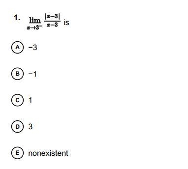 How do you do this question?-example-1