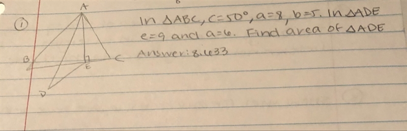 How do you do this problem? Please explain.-example-1