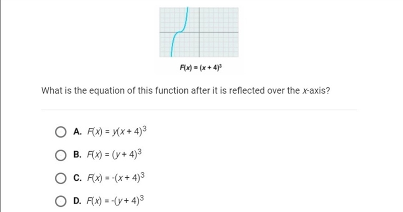 Someone please help on this one?? :(-example-1