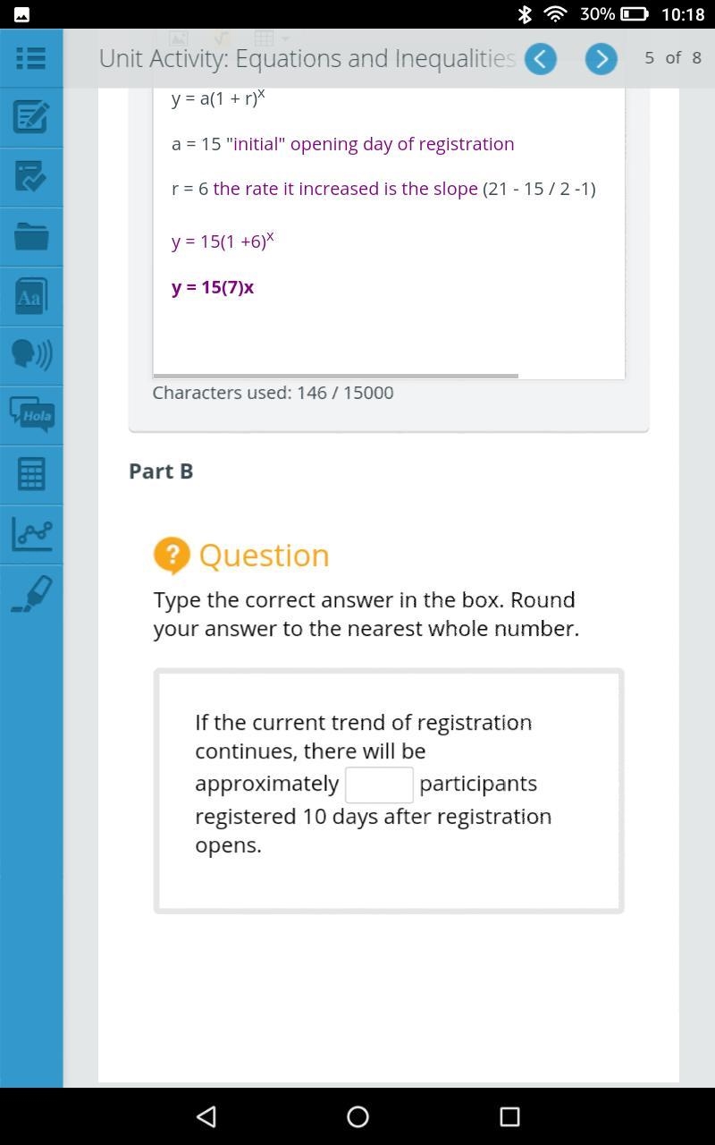 Type the correct answer in the box. Round your answer to the nearest whole number-example-2