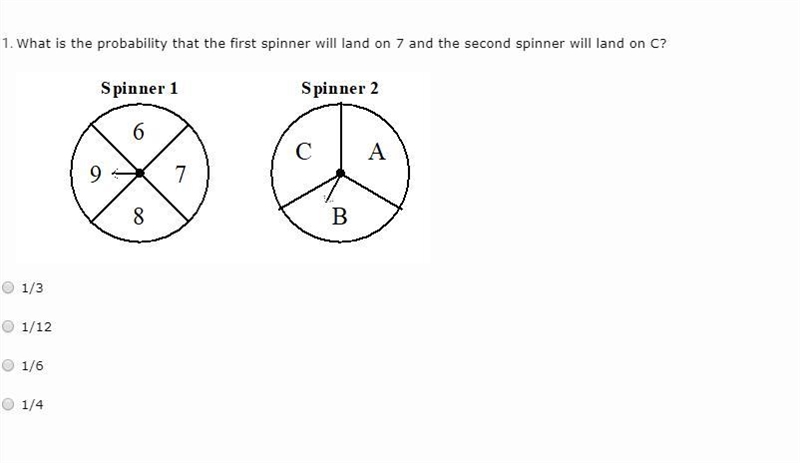 Could anyone help, please?-example-1