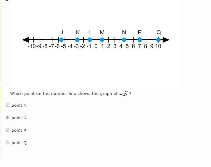 Help, if you can. last one I need-example-1