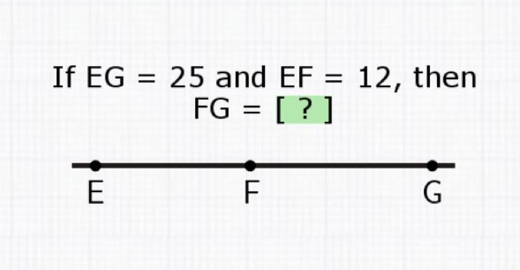 Please help me out with this-example-1