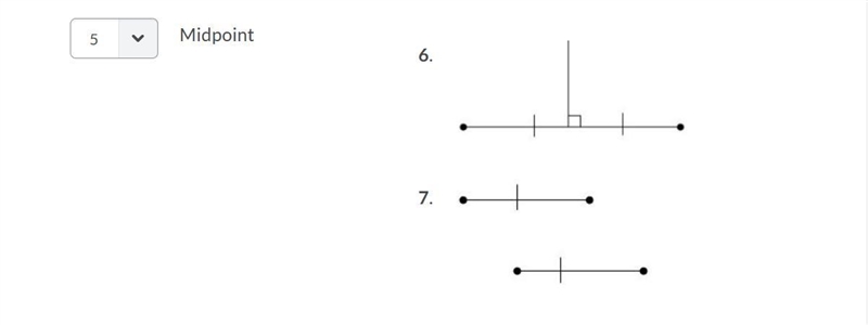 Can someone please help me with this-example-1