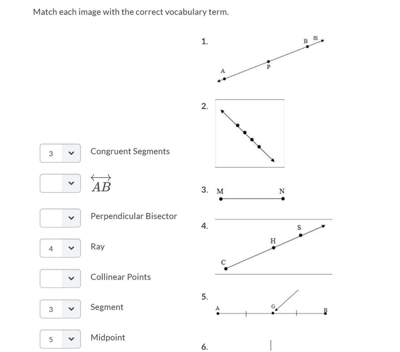 Can someone please help me with this-example-2