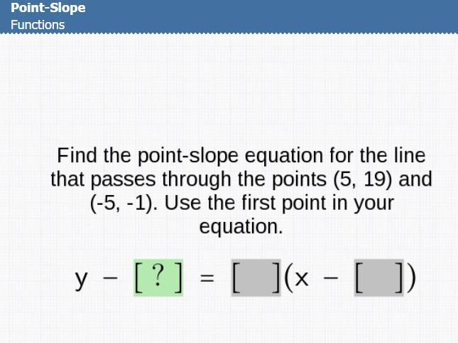 Please help me with this!!!!!-example-1