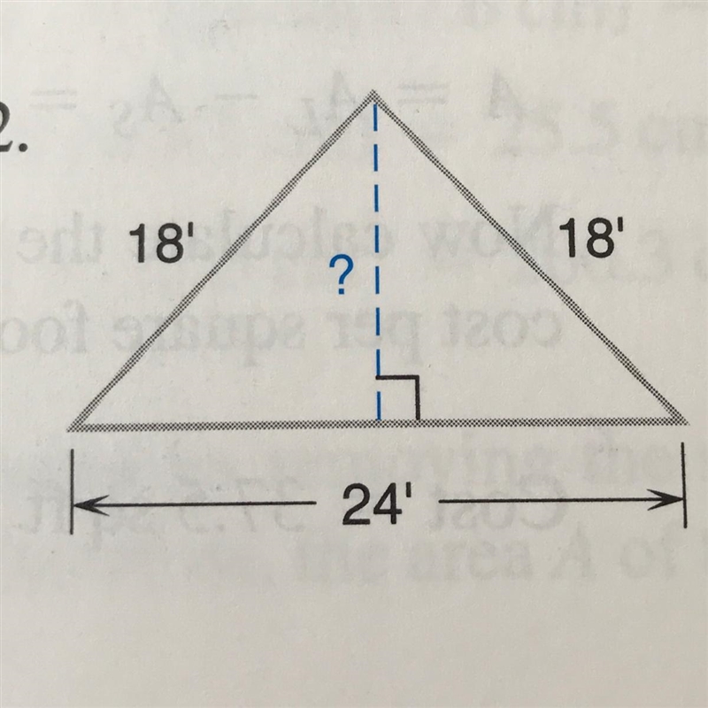 I honestly am not good with this type of math, someone please help-example-1