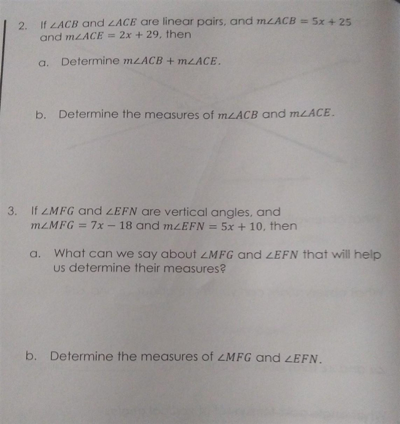 Please help. 50 points. ​-example-1