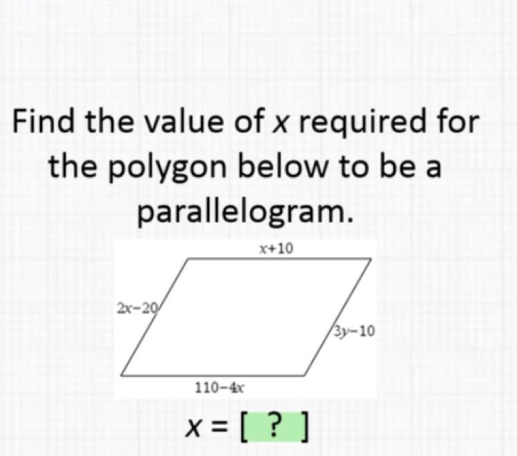 Please please help me out. :)-example-1