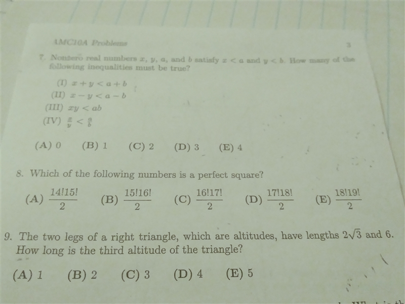 Can someone please help me-example-1