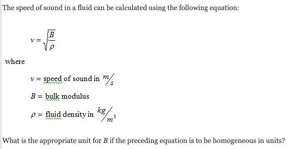 Here are the choices for 20 points a. s b. kg/m*s^2 c. m d. m/s-example-1