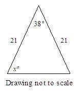 Enter your answer and show all the steps that you use to solve this problem in the-example-1