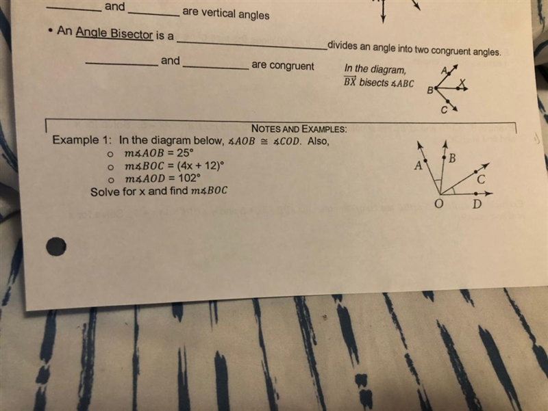 Can someone help me out with this question? (Example 1)-example-1