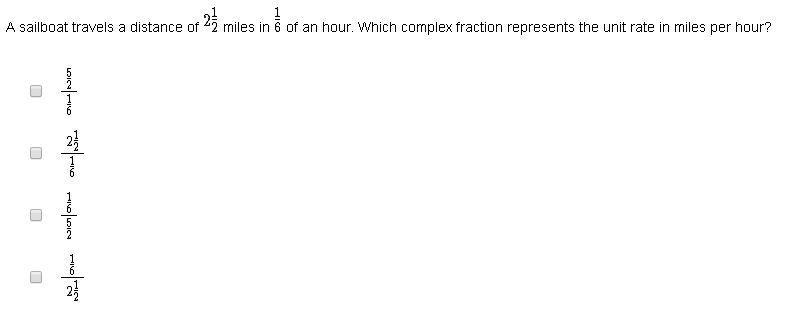 Select all the correct answers.-example-1