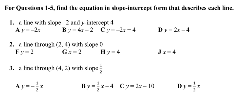 Help me please easy 30pts-example-1