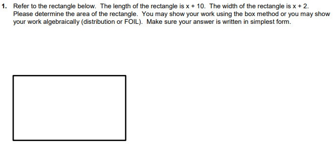 Can someone help me? Please :/-example-1