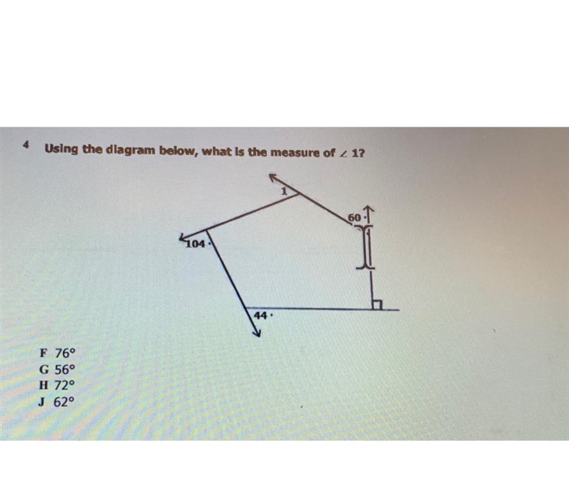 !! I need help with the problem in the photo !!-example-1