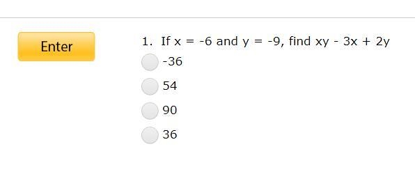 Please help! It's due today.-example-1