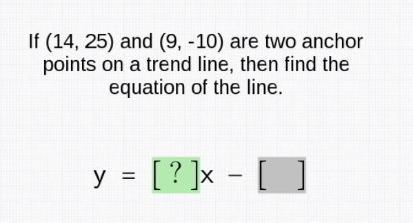 Please help me out with this please-example-1