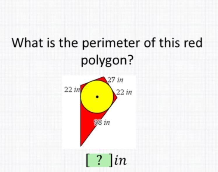 Please help me out please-example-1