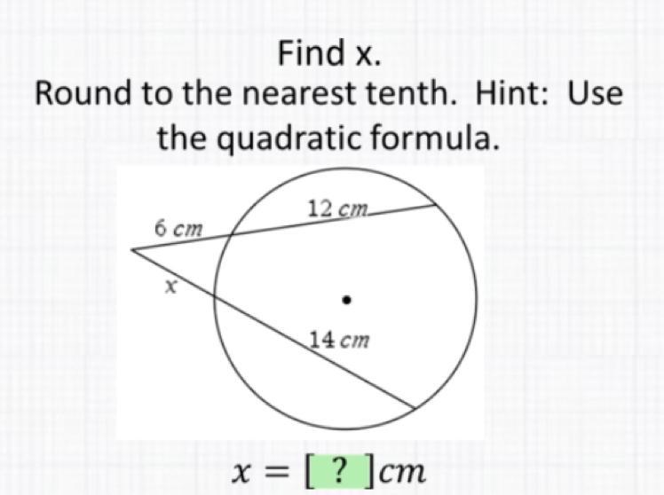 Please please help me-example-1