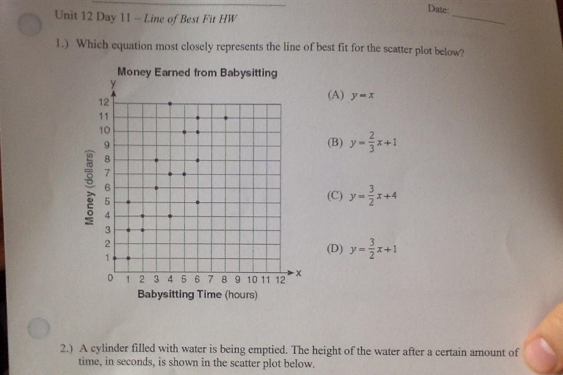 Please help me answer this-example-1