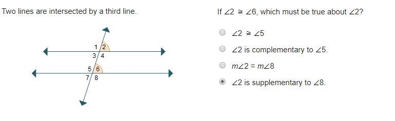 Please answer ASAP! the question is in the image below.-example-1