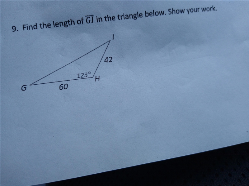 Help me answer this and explain it please! :)-example-1