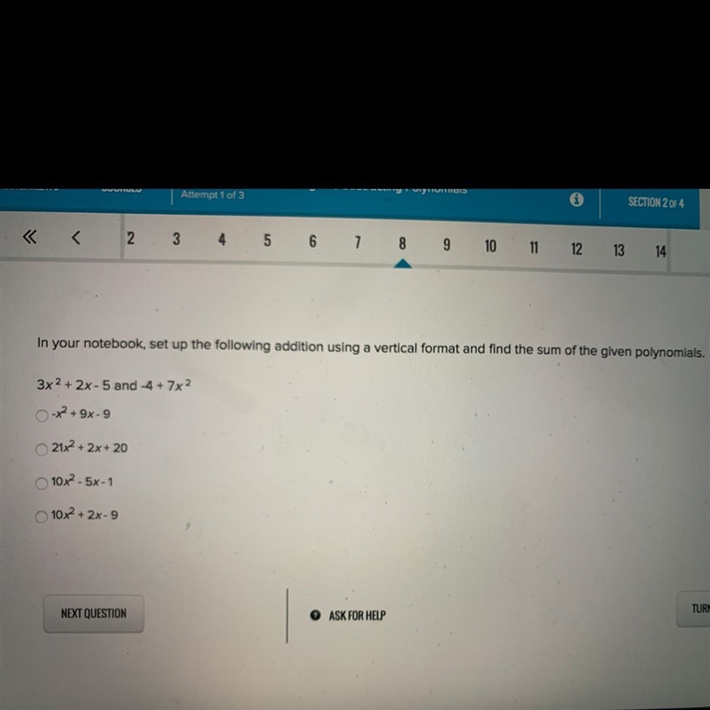 Help for 10 points!!-example-1