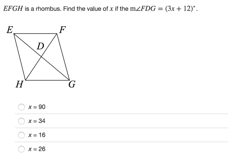 Please help me solve this asap!!-example-1