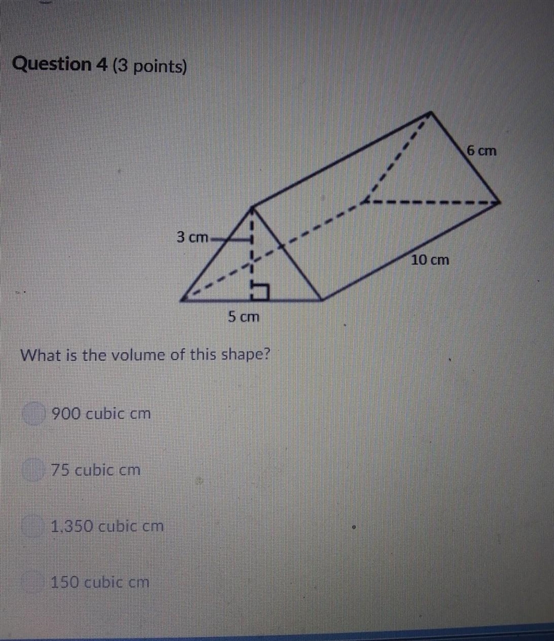 900cm 75cm 1350cm 150cm​-example-1