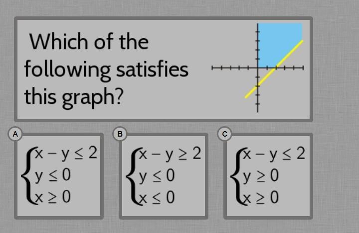 Please help me out with this!!!!!!!!!!-example-1