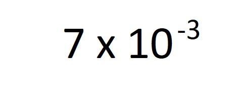 Which value is equivalent to the number shown?-example-1