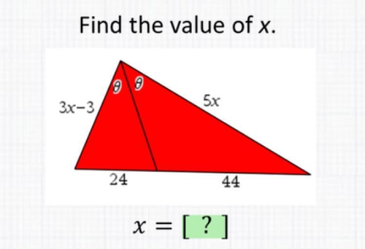 Please help me out please-example-1