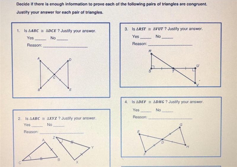 !!!!!PLEASE HELP!!!!! *30 POINTS PLEASE*-example-1