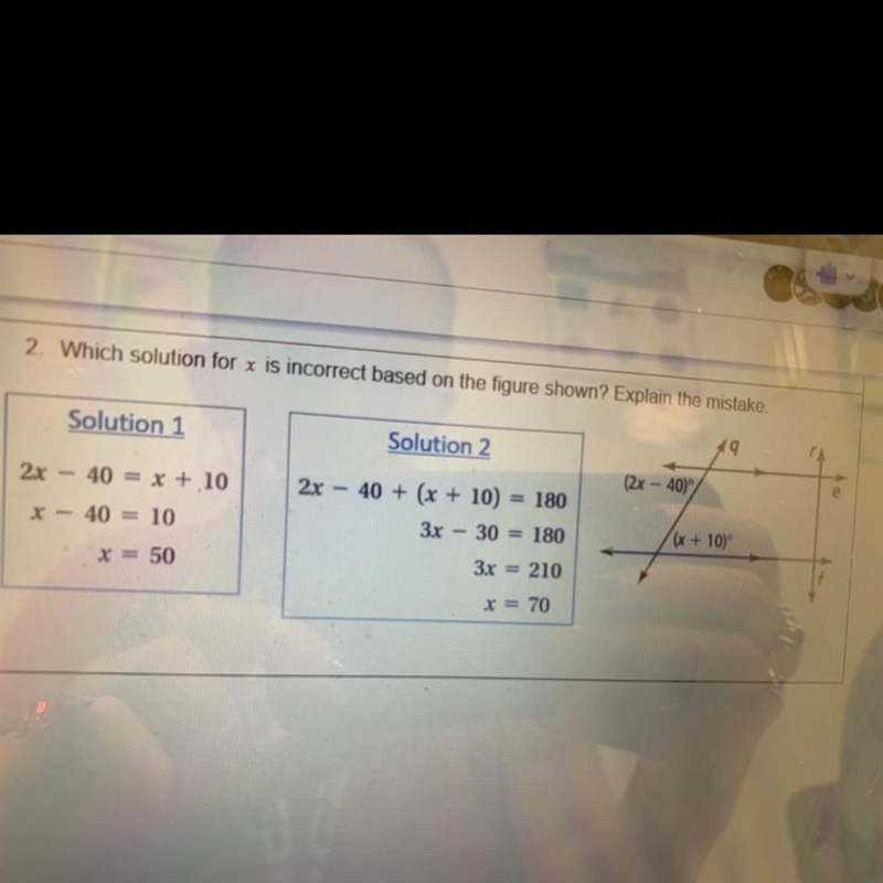 HELP geometry!!! Needing assistance-example-1