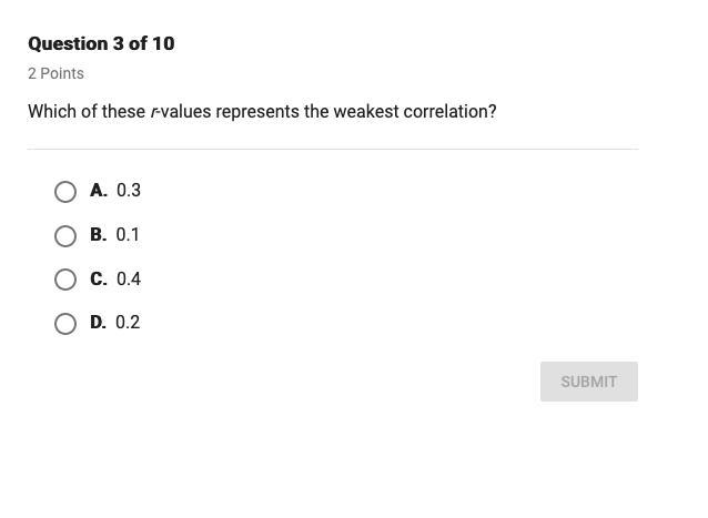 URGENT , PLEASE EXPLAIN AND ANSWER | 98 POINTS-example-1