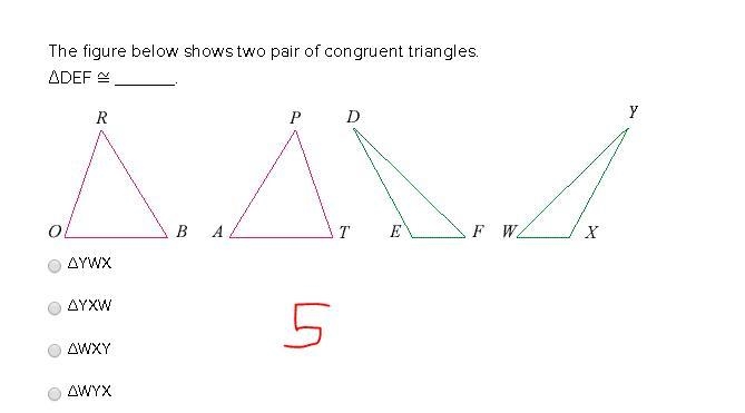 HELP PLEASE AND THANK YOU 2JAAB-example-1