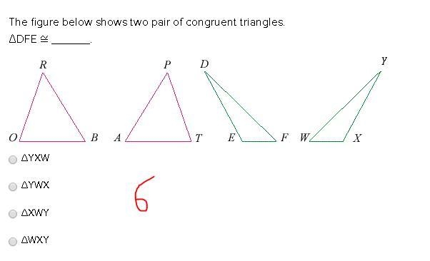 HELP PLEASE AND THANK YOU 2JAAB-example-2