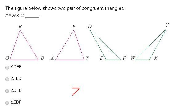 HELP PLEASE AND THANK YOU 2JAAB-example-3