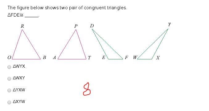 HELP PLEASE AND THANK YOU 2JAAB-example-4