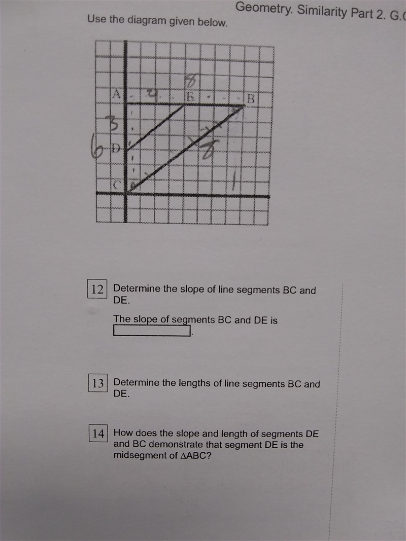 I need help 22 points to whoever helps me-example-1