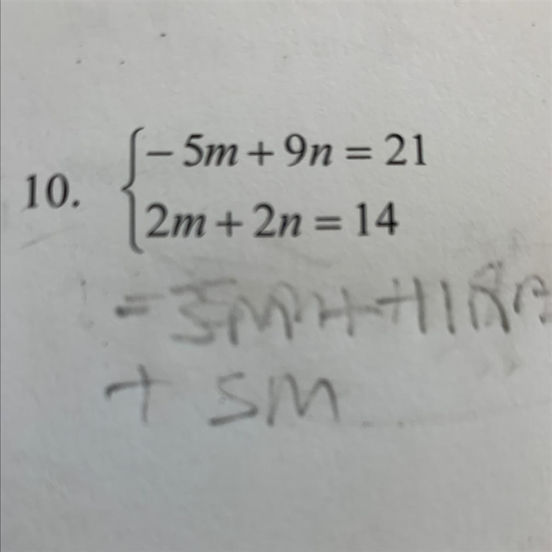 Can somebody please help me with this problem please-example-1