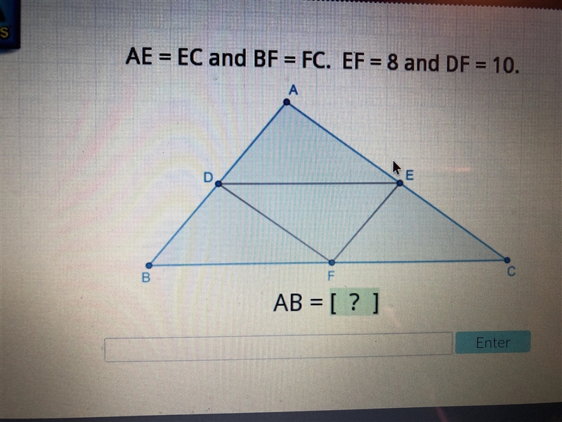 HELP ASAP PLEASE N THANK YOU-example-1