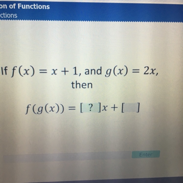 Help plz. Due today.-example-1