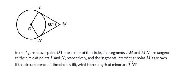 Please help me with these questions!! Thank you!!-example-3