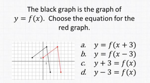 Please please help me out......... :)-example-1