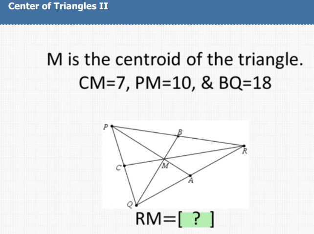 Please help me out please-example-1