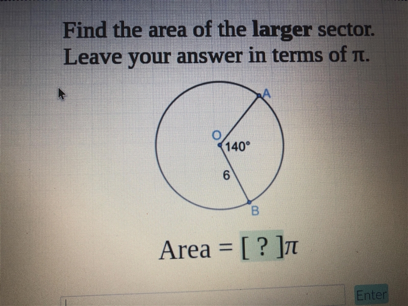 PLEASE HELP ME WITH THIS MATH PROBLEM-example-1