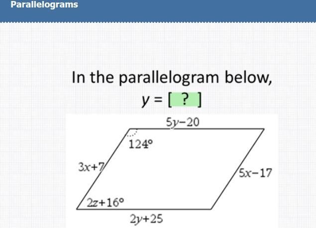 Please help me out :)-example-1